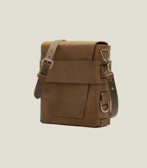 hb-m-product-7-1 Leather Buffle Bag