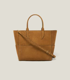 hb-w-product-16-1 Classic Satchel