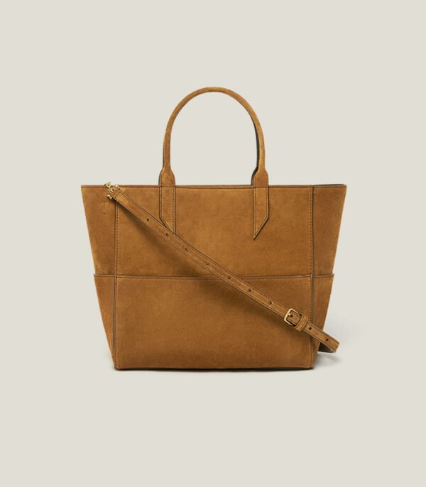 hb-w-product-16-1 Classic Satchel